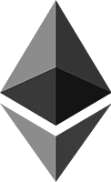 ETH emoji