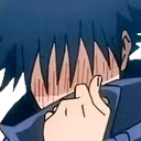 megumi_blush emote