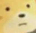 IsaOh emote