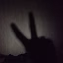 shadow_yo emote