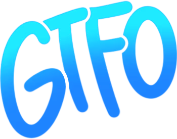 gtfo_blue emote