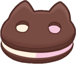 cookie_cat emote