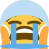 sad_bandana_surprised emote