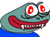 Morbge emote