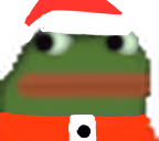 um emoji