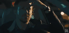 GoslingDrive3 emoji