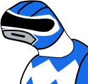 bloo_renger emote