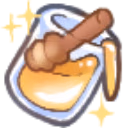 HoneyPot emote