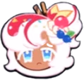 parfait_cookie_sad emote