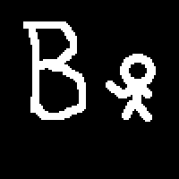 Bruh emote