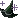 halloween_witch animated emote