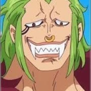 bartolomeo_x avatar