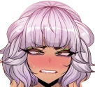 qiyana emoji