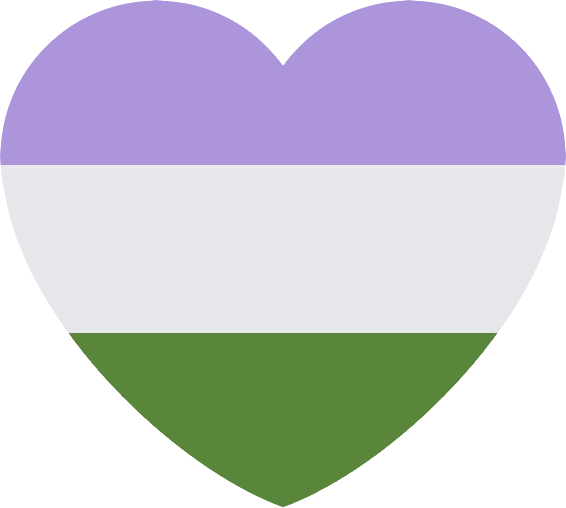 genderqueer_pride_heart emote