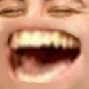 BigMouthLULW emote