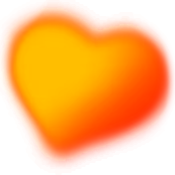 foggyheart_warm emote