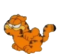 BARKBARKBARK emote