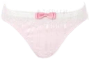 jessiepantiescute emote