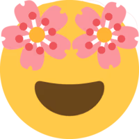 cherryblossom_eyes_happy emote