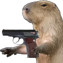 CappyBlappy emote