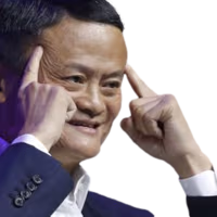 think emote