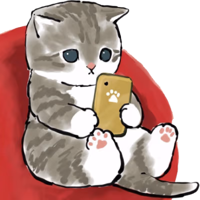 cat_text emote