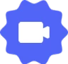 Discord_Camera emote