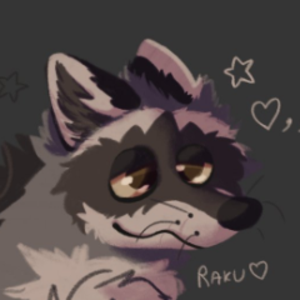rakubunn avatar
