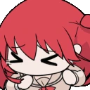 KitaNONONO emoji