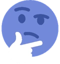 discordthink emote