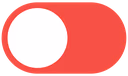 switch_disabled emote