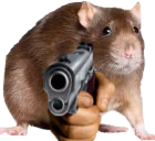 ratgun emote