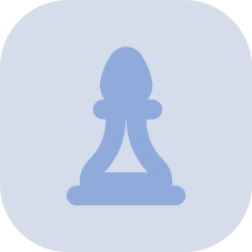 NA_ChessIcon emote