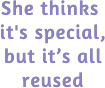 lyrics_dejavu emote