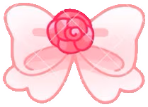 cupids_bow emote