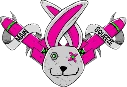 BadonkadonkBorderlands emoji