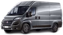 Ducato emote