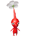 pikmin