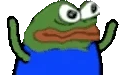 MADGIES emote