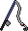 fishingpole emote
