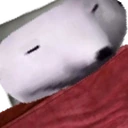 PolarBedge emoji