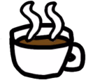 janky_coffee emote