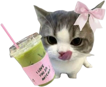 Meo1 emote