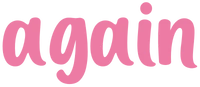 again_pink emote