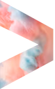 bulletpoint emote