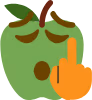 emoji2 emote