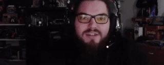 VOUSETESOU emote