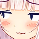 SMUGGERS emote