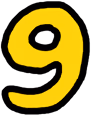 janky_9 emote
