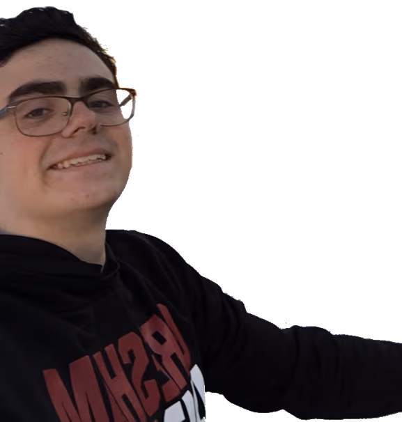 makslol emote
